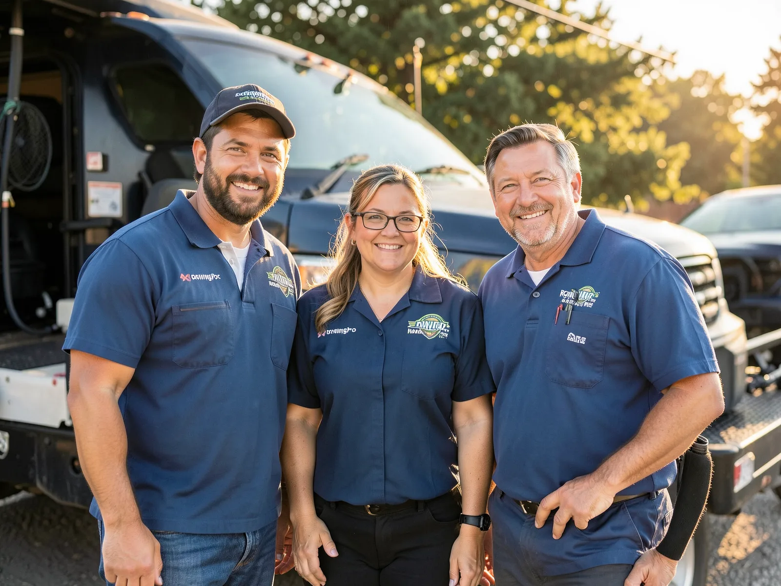 Roof Repair company in Gilbert, LA