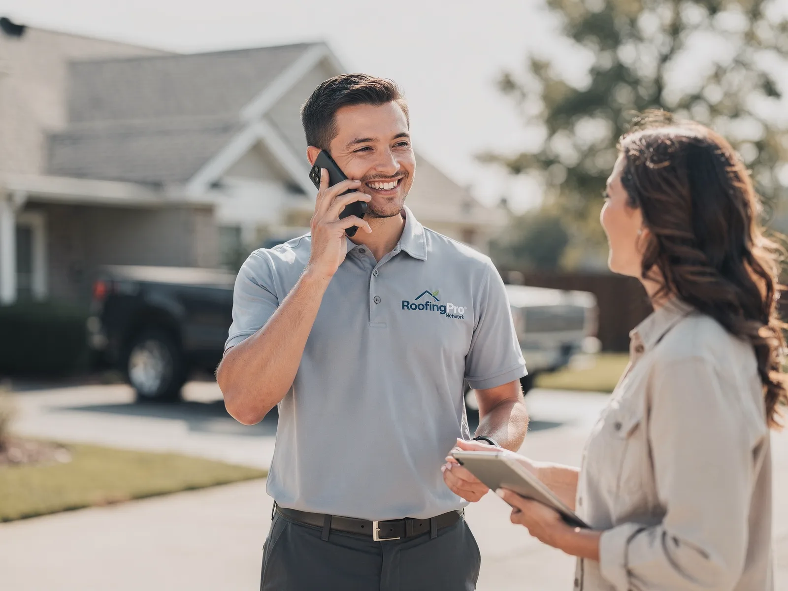 Roof Repair Gilbert, LA FAQs